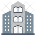 پیش‌نمایش فایل hotel-building-5542440 از پک هتل و خدمات – جلد ۲