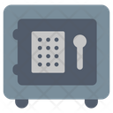 پیش‌نمایش فایل hotel-safe-box-5542459 از پک هتل و خدمات – جلد ۲