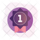 پیش‌نمایش فایل 1st-rank-badge-5544634 از پک ورزش و تناسب اندام – جلد ۲