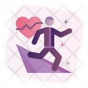 پیش‌نمایش فایل running-5544632 از پک ورزش و تناسب اندام – جلد ۲