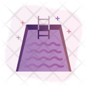 پیش‌نمایش فایل swimming-pool-5544635 از پک ورزش و تناسب اندام – جلد ۲