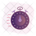 پیش‌نمایش فایل timer-5544625 از پک ورزش و تناسب اندام – جلد ۲
