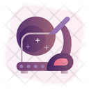 پیش‌نمایش فایل treadmill-5544626 از پک ورزش و تناسب اندام – جلد ۲
