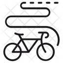 پیش‌نمایش فایل cycle-5540547 از پک ورزش و تناسب اندام
