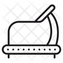 پیش‌نمایش فایل treadmill-5540563 از پک ورزش و تناسب اندام