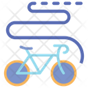 پیش‌نمایش فایل cycle-5539211 از پک ورزش و تناسب اندام
