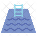 پیش‌نمایش فایل swimming-pool-5539199 از پک ورزش و تناسب اندام