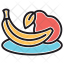 پیش‌نمایش فایل banana-5538235 از پک ورزش و تناسب اندام