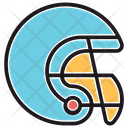 پیش‌نمایش فایل cricket-helmet-5538246 از پک ورزش و تناسب اندام