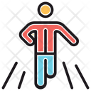 پیش‌نمایش فایل running-5538226 از پک ورزش و تناسب اندام