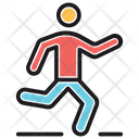 پیش‌نمایش فایل running-man-5538240 از پک ورزش و تناسب اندام