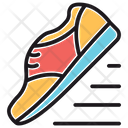 پیش‌نمایش فایل sneakers-5538238 از پک ورزش و تناسب اندام
