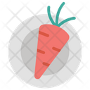 پیش‌نمایش فایل carrot-5537582 از پک ورزش و تناسب اندام