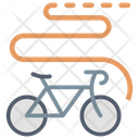 پیش‌نمایش فایل cycle-5537583 از پک ورزش و تناسب اندام