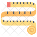 پیش‌نمایش فایل measuring-tape-5537579 از پک ورزش و تناسب اندام
