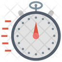 پیش‌نمایش فایل stopwatch-5537573 از پک ورزش و تناسب اندام