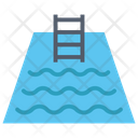 پیش‌نمایش فایل swimming-pool-5537571 از پک ورزش و تناسب اندام