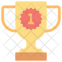 پیش‌نمایش فایل 1st-rank-trophy-5537181 از پک آموزش و دانش