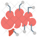 پیش‌نمایش فایل brain-chip-5537178 از پک آموزش و دانش