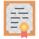 پیش‌نمایش فایل certificate-5537172 از پک آموزش و دانش