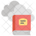 پیش‌نمایش فایل cloud-library-5537169 از پک آموزش و دانش