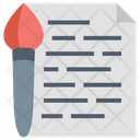 پیش‌نمایش فایل content-writting-5537167 از پک آموزش و دانش