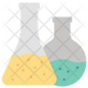 پیش‌نمایش فایل flask-5537182 از پک آموزش و دانش