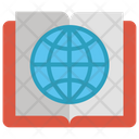 پیش‌نمایش فایل globe-book-5537166 از پک آموزش و دانش