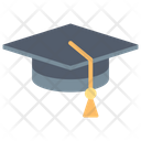 پیش‌نمایش فایل graduation-hat-5537174 از پک آموزش و دانش