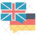 پیش‌نمایش فایل language-translator-5537176 از پک آموزش و دانش