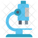 پیش‌نمایش فایل microscope-5537186 از پک آموزش و دانش