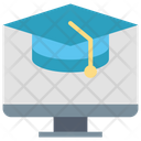 پیش‌نمایش فایل online-graduation-5537183 از پک آموزش و دانش