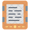 پیش‌نمایش فایل online-learning-5537168 از پک آموزش و دانش