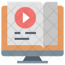 پیش‌نمایش فایل online-study-5537187 از پک آموزش و دانش