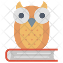 پیش‌نمایش فایل owl-book-5537171 از پک آموزش و دانش
