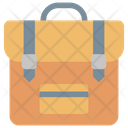 پیش‌نمایش فایل school-bag-5537190 از پک آموزش و دانش