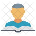 پیش‌نمایش فایل studying-5537180 از پک آموزش و دانش