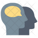 پیش‌نمایش فایل thinking-5537173 از پک آموزش و دانش