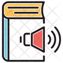 پیش‌نمایش فایل audio-book-5537841 از پک آموزش و دانش