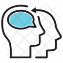 پیش‌نمایش فایل brain-5537844 از پک آموزش و دانش
