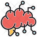 پیش‌نمایش فایل brain-5537849 از پک آموزش و دانش