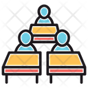 پیش‌نمایش فایل class-5537848 از پک آموزش و دانش