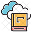 پیش‌نمایش فایل cloud-book-5537840 از پک آموزش و دانش