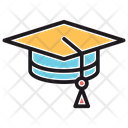 پیش‌نمایش فایل educational-hat-5537845 از پک آموزش و دانش