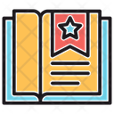 پیش‌نمایش فایل favorite-book-5537850 از پک آموزش و دانش