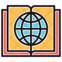 پیش‌نمایش فایل internet-book-5537862 از پک آموزش و دانش