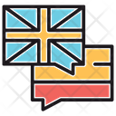 پیش‌نمایش فایل language-translator-5537847 از پک آموزش و دانش