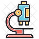پیش‌نمایش فایل microscope-5537857 از پک آموزش و دانش