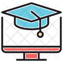 پیش‌نمایش فایل online-graduation-5537854 از پک آموزش و دانش