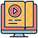 پیش‌نمایش فایل online-learning-5537858 از پک آموزش و دانش